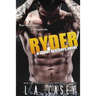 Ryder