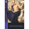 Four Phases Of Morals: Socrates, Aristotle, Christianity, Utilitarianism