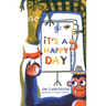 It's a Happy Day