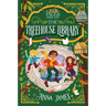 Pages & Co.: The Treehouse Library