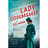 Lady Codebreaker
