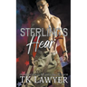 Sterling's Heart