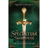 The Forgotten Sword