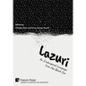Lazuri: An Endangered Language from the Black Sea