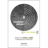 Shadow Work for Hot Messes: Transform from Chaos to Clarity by Embracing Your Authentic Self