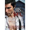 His Soul Purpose