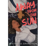 Away From the Sun