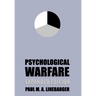 Psychological Warfare (Expanded Edition)