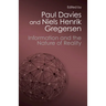 Information and the Nature of Reality