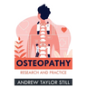 Osteopathy: Research and Practice