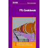 TTL Cookbook