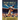 Play Ball! Baseball Coloring Fun: Immersive Coloring Experience for Baseball Fans