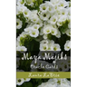 Maya Majiks: Oracle Cards