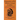 Memoirs of a White Crow Indian (Thomas H. Leforge) As told by Thomas B. Marquis: with Full Index and Illustrations Transcribed and Compiled by Jeff Bo