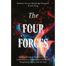 The Four Forces: Igniting Emergent Generative Team Leadership in a Complexponential World (Inspired by Nature and the Tao)