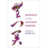 Readings of the Gateless Barrier