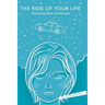 The Ride of Your LIfe: Choosing what drives you