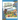 Children's Nursery Rhymes and Songs