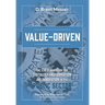 Value-Driven: The CIOs Handbook for Digital Transformation and Innovation in the Public Sector