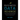 Business Data Science: Combining Machine Learning and Economics to Optimize, Automate, and Accelerate Business Decisions