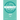 Numbricks - 200 Normal Puzzles 9x9 (Volume 7)