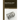 Shape Memory Alloys: Properties and Applications
