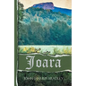 Joara