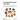 Practical C# Projects with .NET: Sharpen your C# and .NET skills to build fun console, web, game and AI apps with modern tools and patterns