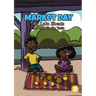Market Day