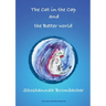 The Cat in the Cap and the Better World