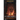 Infernal Bones