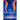 The Ascent