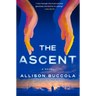 The Ascent