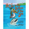 Hole in the Bottom of the Sea