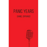 Panic Years