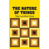 The Nature of Things