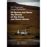 Of Spaces and Ideas: The Novels of Jim Crace and Simon Mawer