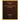 A Plea For The Christians By Athenagoras