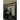 In His Milieu: Essays on Netherlandish Art in Memory of John Michael Montias