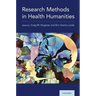 Research Methods in Health Humanities