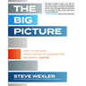 The Big Picture: How to Use Data Visualization to Make Better Decisions--Faster
