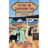 Cottage on Gooseberry Bay: 'Til Death