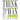 Think to Win: Strategic Dimension of Tennis, the