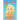 GIRL POWER The Whole Series - Books 1-4: Stories for Girls 8-12