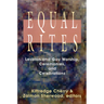 Equal Rites: Lesbian and Gay Worship, Ceremonies, and Celebrations