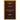 Leadwork: Old And Ornamental, And For The Most Part English (1893)