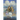 Escape Across the Wide Sea