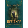 Defiance
