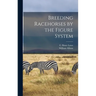 Breeding Racehorses by the Figure System