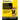 Ready For 8th Grade Language Arts and Reading: A Summer Learning Activity Workbook For Students Entering Grade 8 [Ages 13-14]